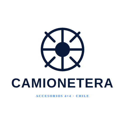 Repuestos originales vs alternativos autos Chile