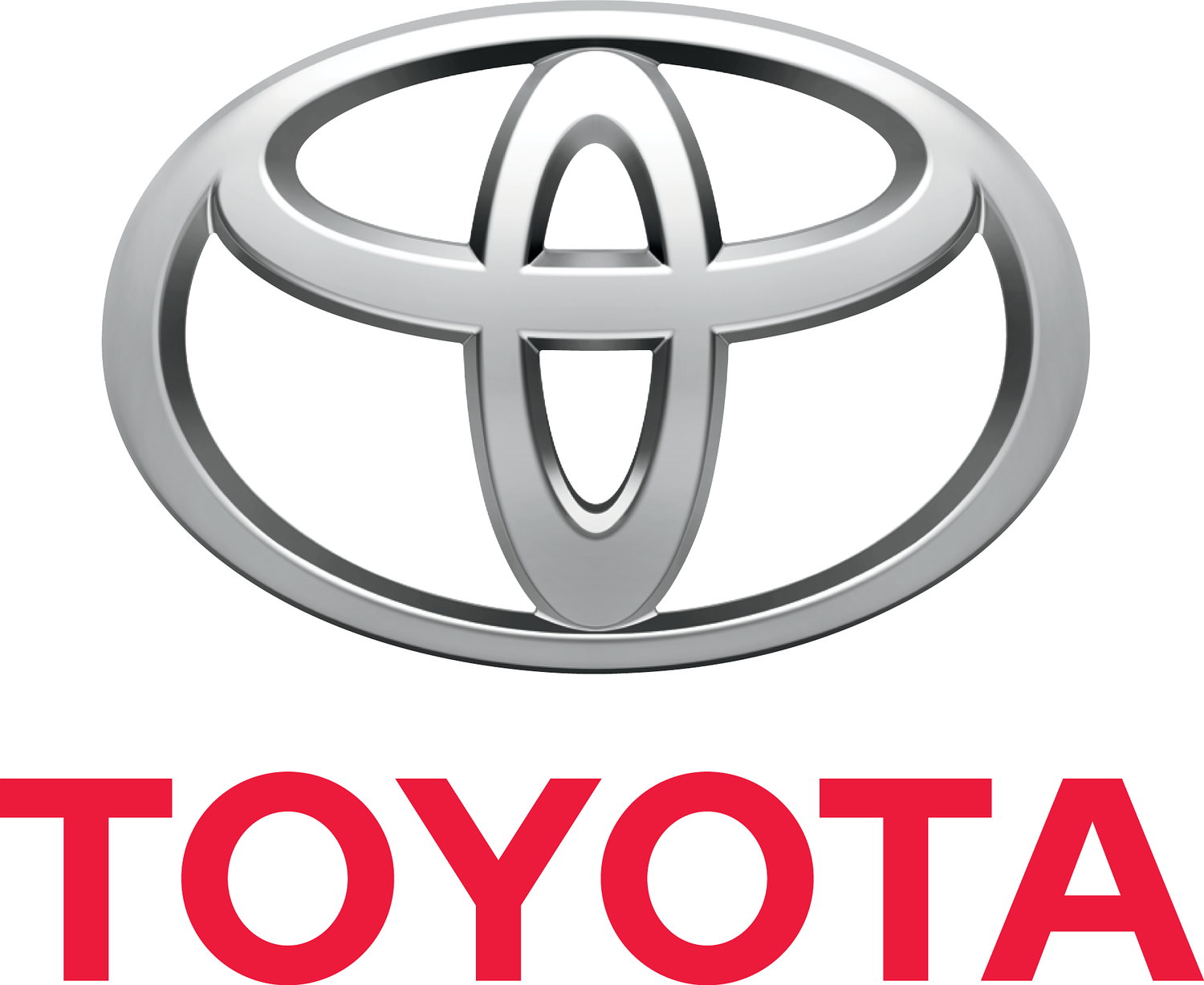Repuestos y Accesorios Toyota Hilux | Camionetera Chile
