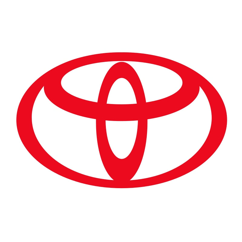Repuestos y Accesorios Toyota Hilux | Camionetera Chile