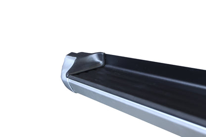 Pisaderas Dmax (2015-2021)